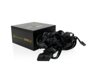 SilentiumPC Vero L2 600W 80 Plus Bronze - 364862 - zdjęcie 3